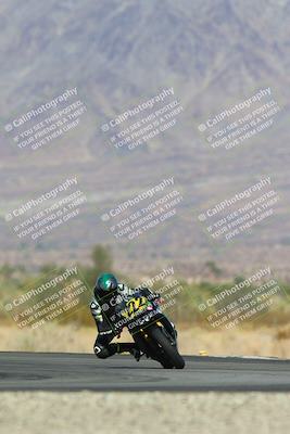 media/Dec-06-2024-CVMA Friday Practice (Fri) [[e1d1c5d4fc]]/1-Group1/Session 4 (Turn 14)/